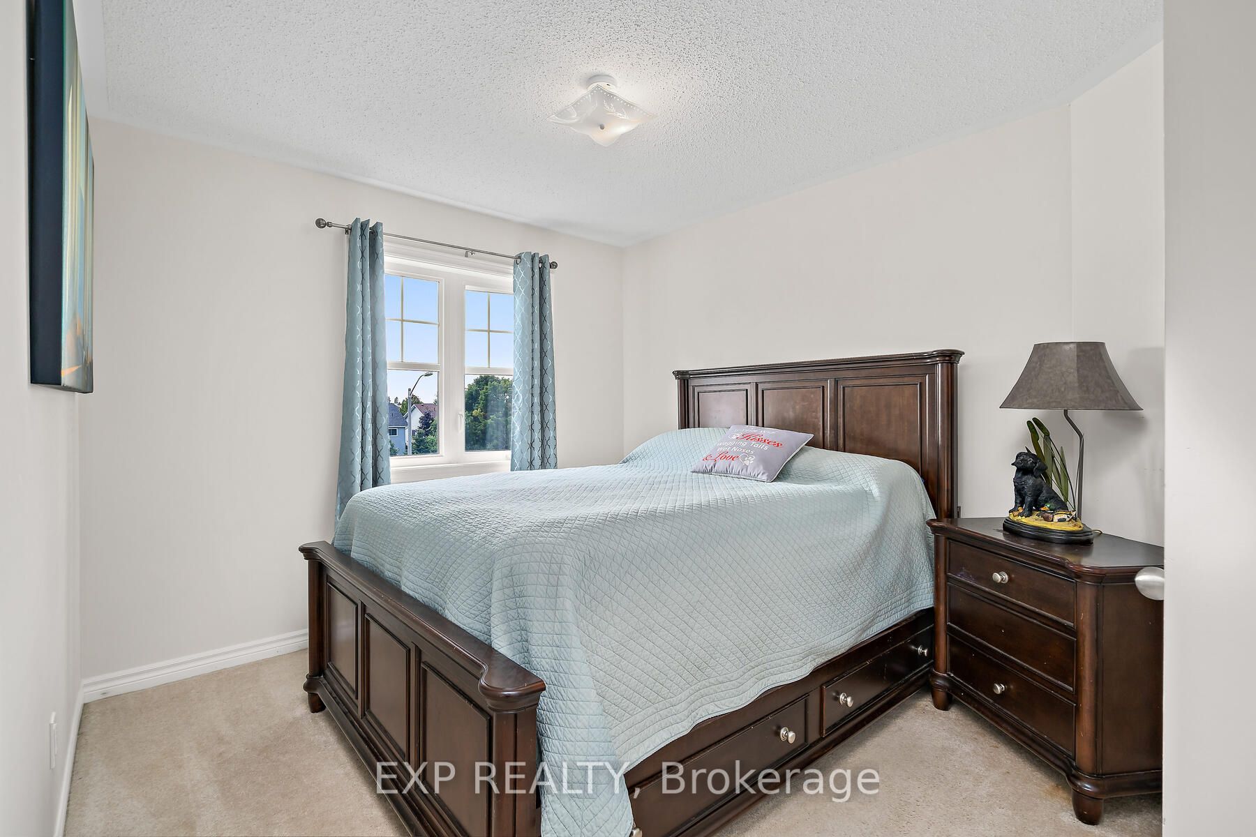 237 Morden Drive