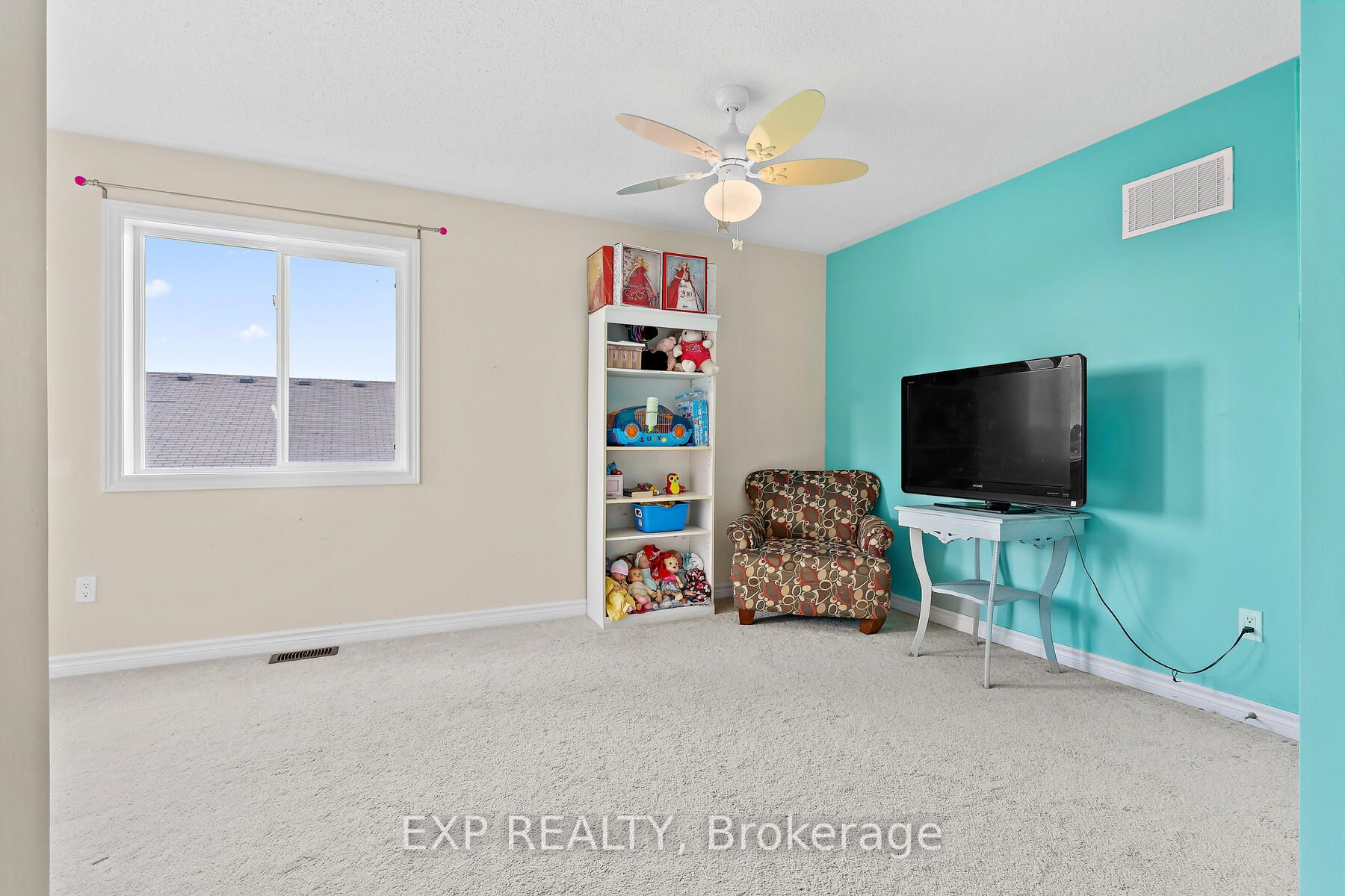 237 Morden Drive