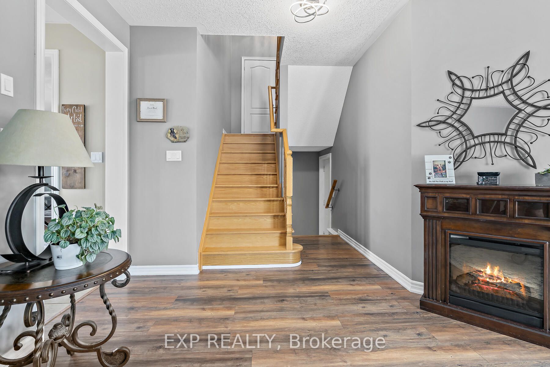 237 Morden Drive