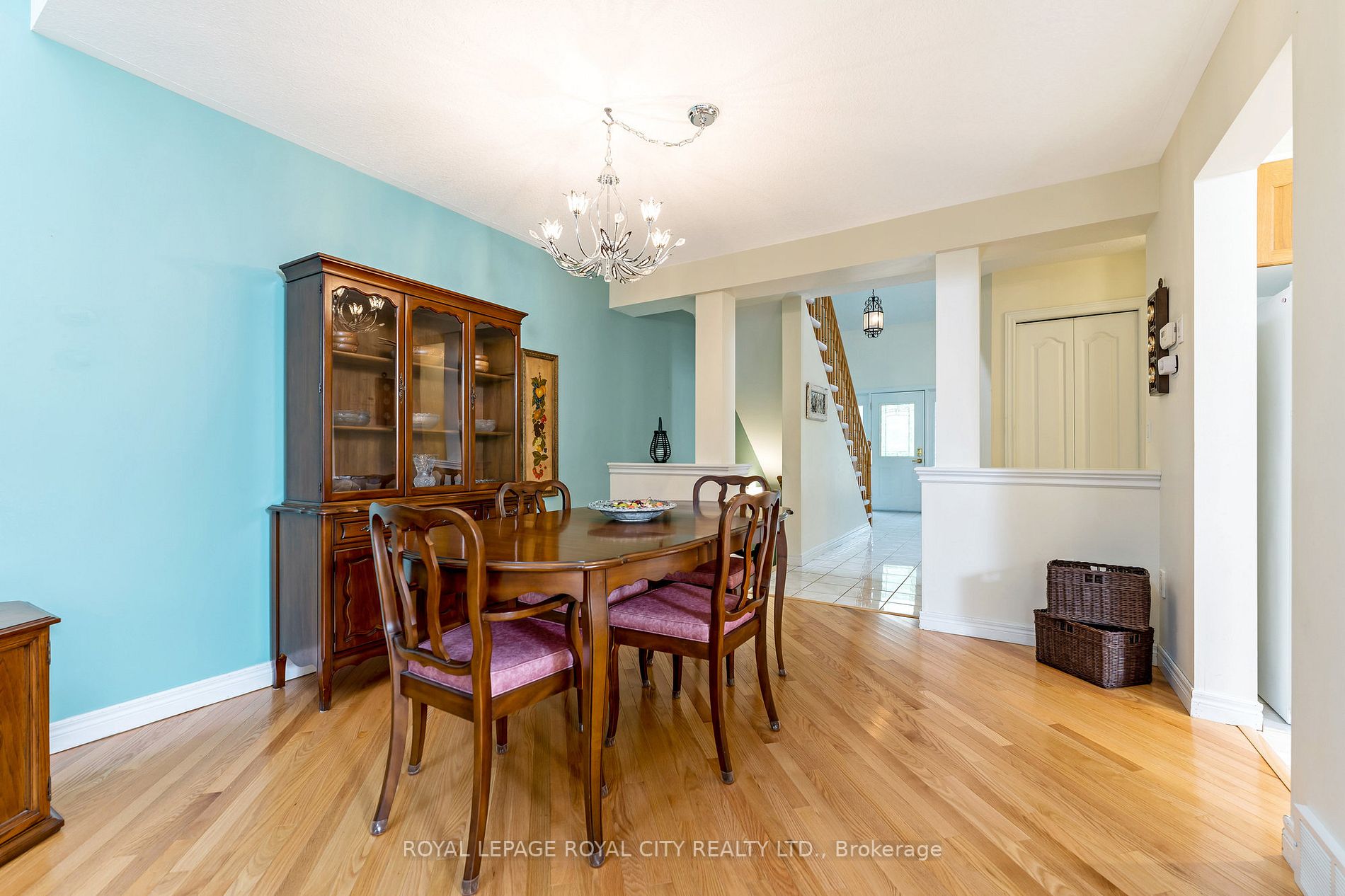 Listing X6756508 - Large Photo # 12