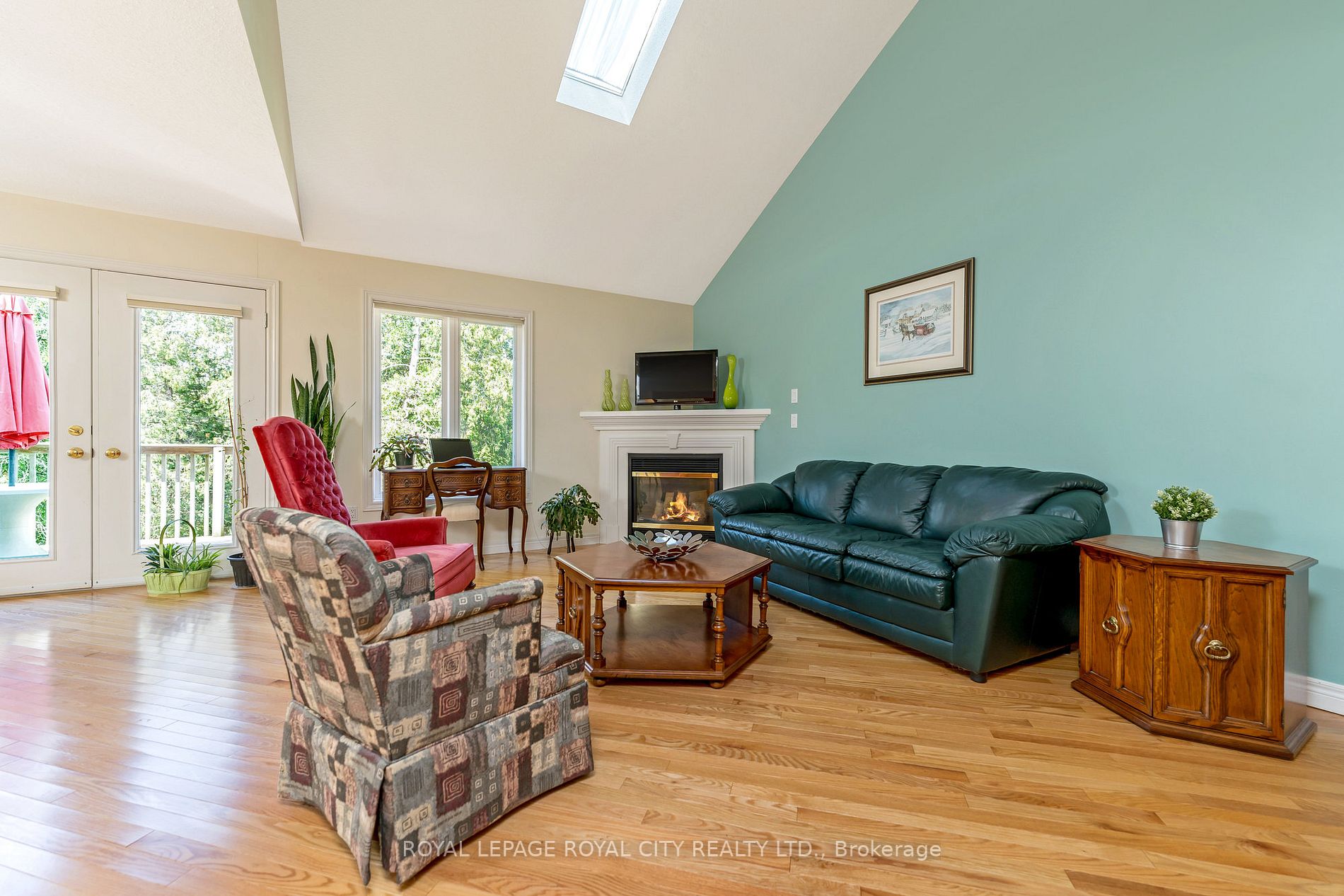 Listing X6756508 - Large Photo # 13
