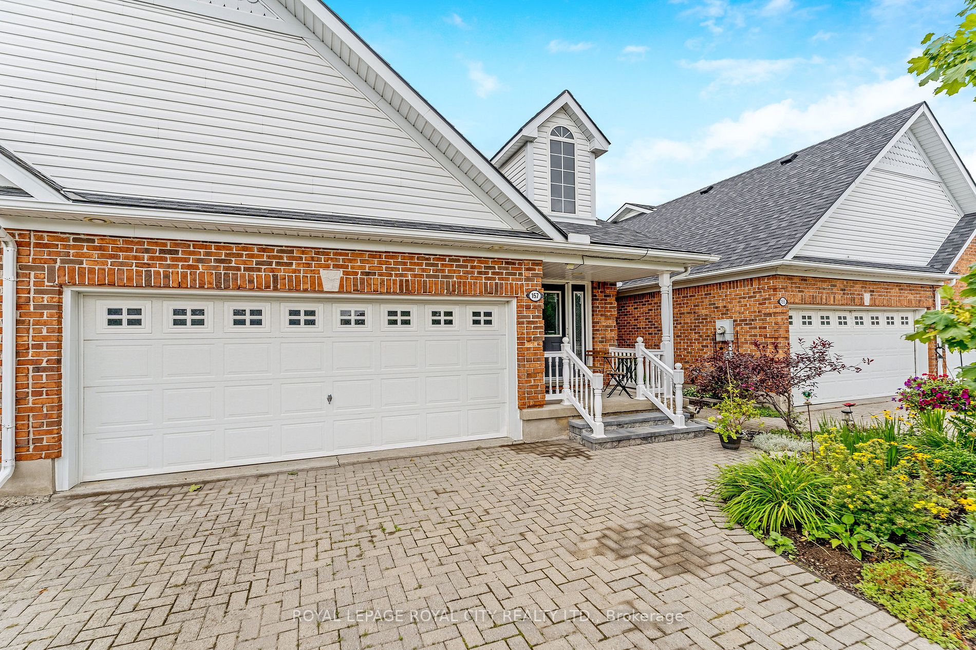 Listing X6756508 - Large Photo # 4
