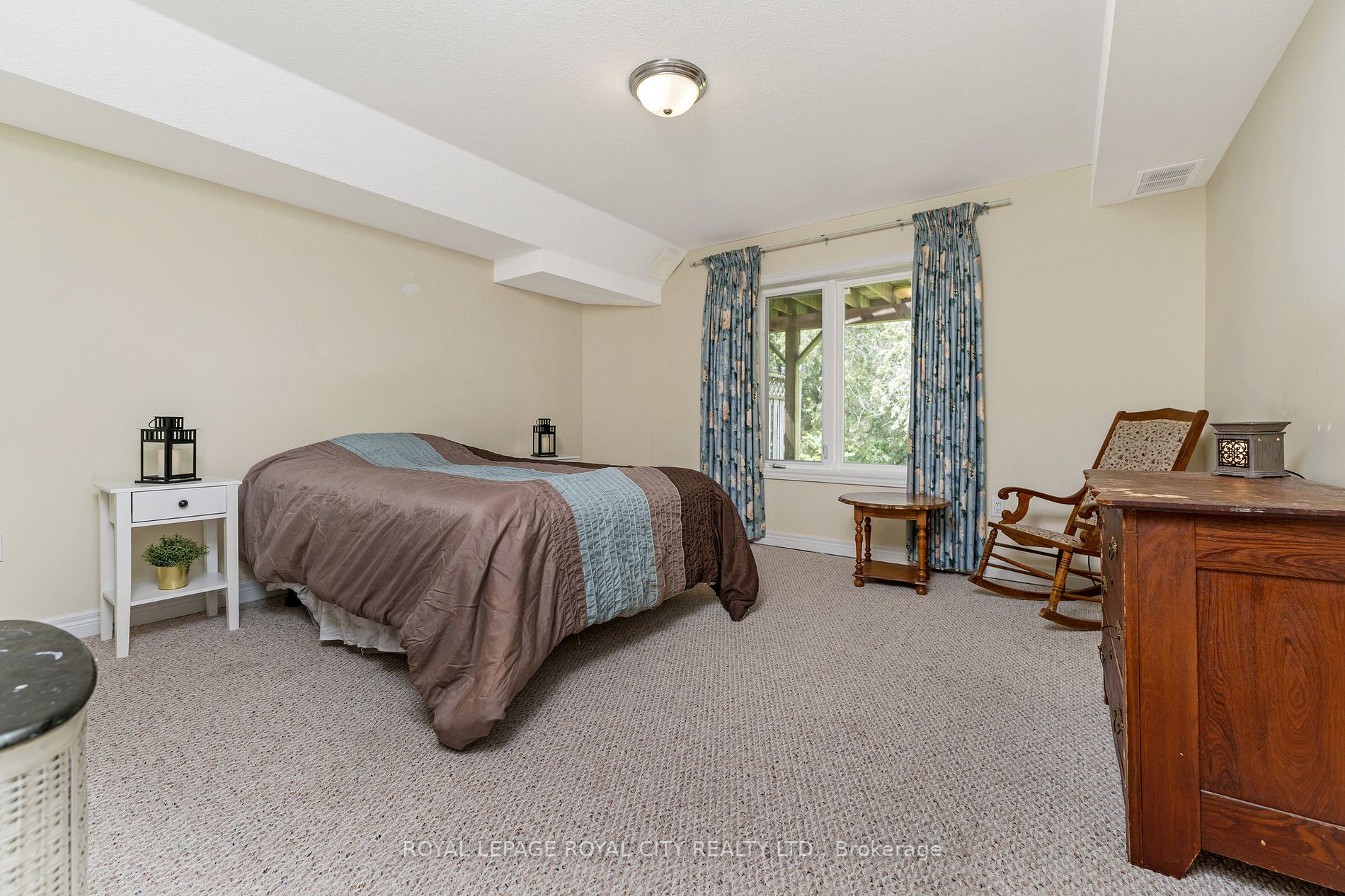Listing X6756508 - Large Photo # 31