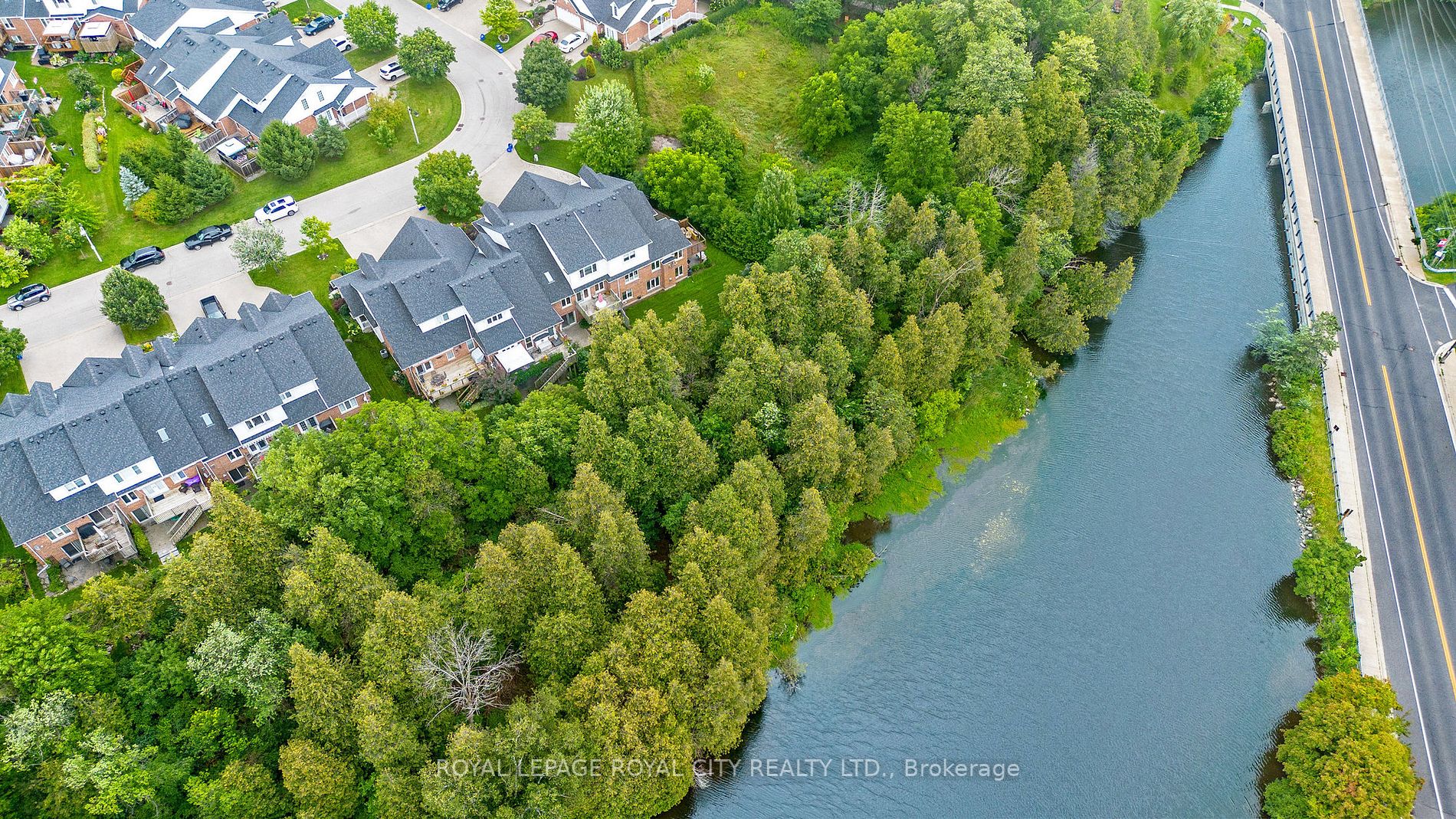 Listing X6756508 - Large Photo # 40