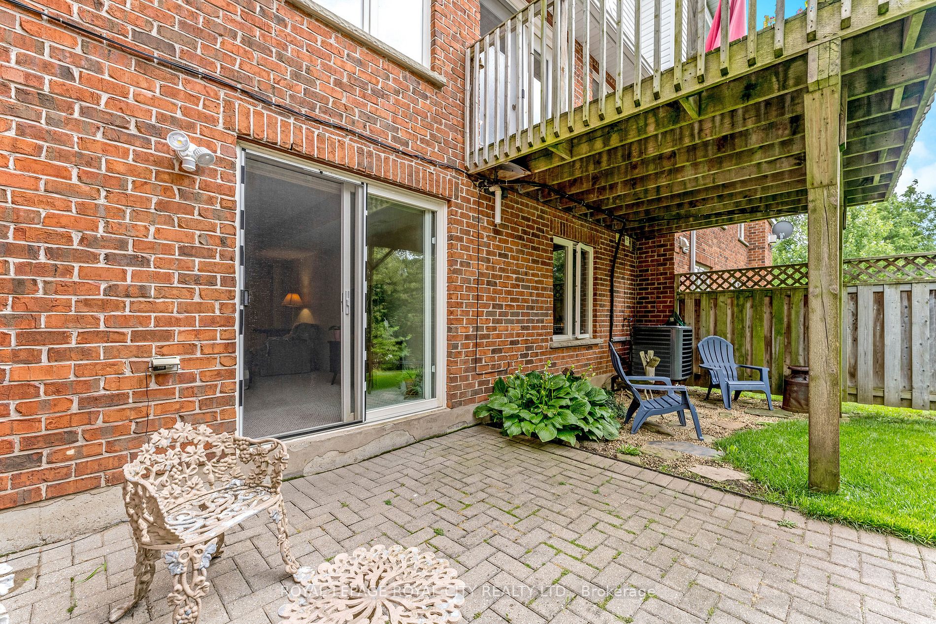 Listing X6756508 - Large Photo # 33