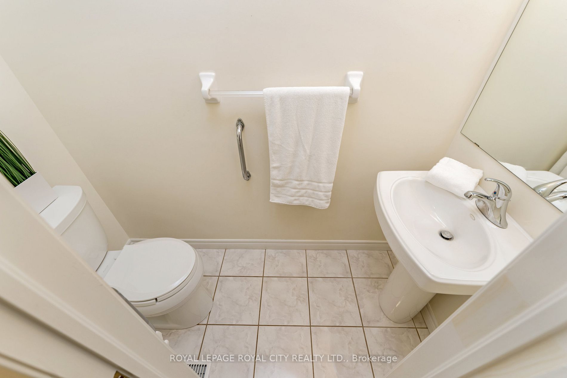 Listing X6756508 - Large Photo # 9