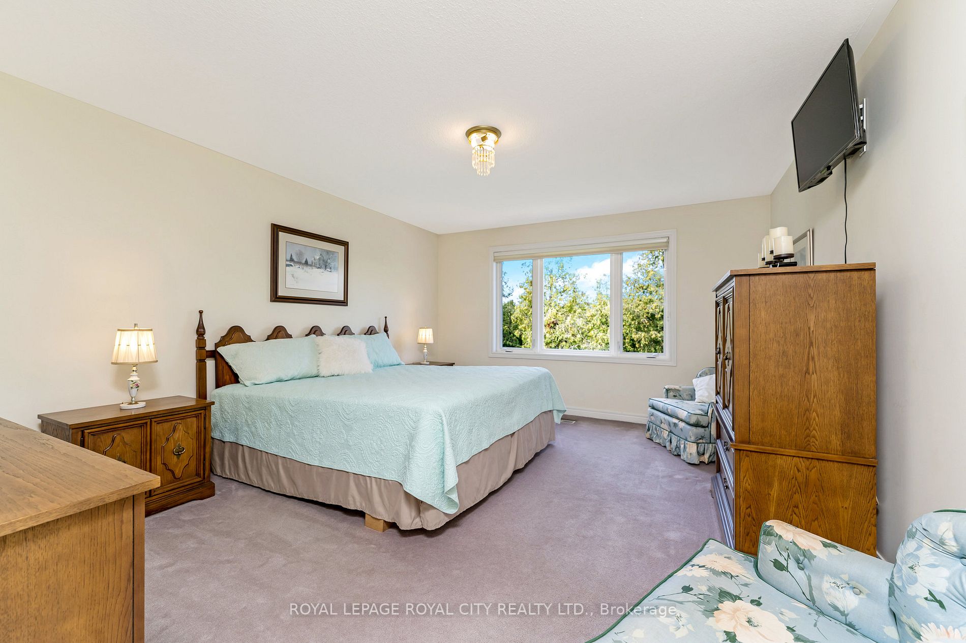 Listing X6756508 - Large Photo # 25