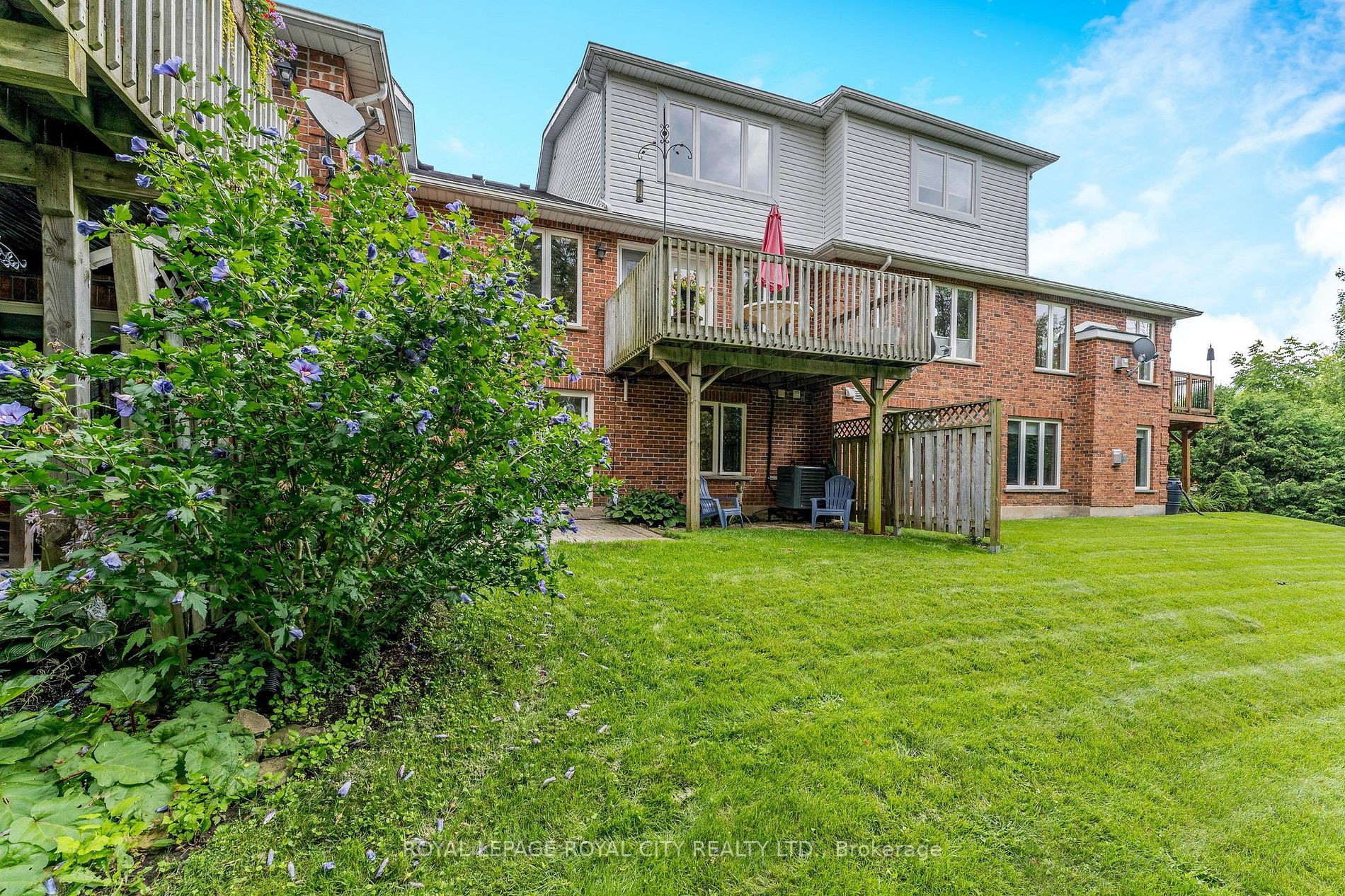 Listing X6756508 - Large Photo # 36