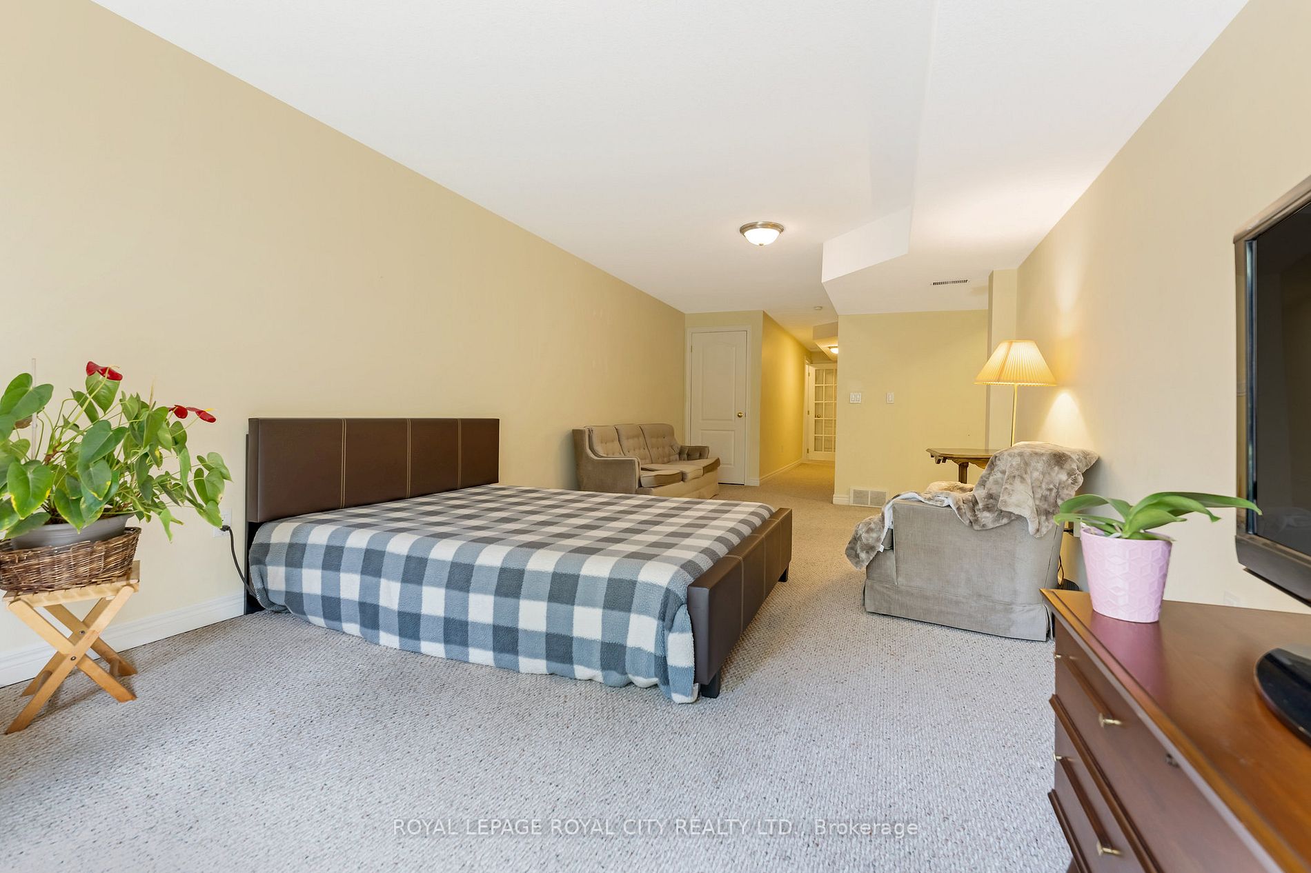 Listing X6756508 - Large Photo # 30