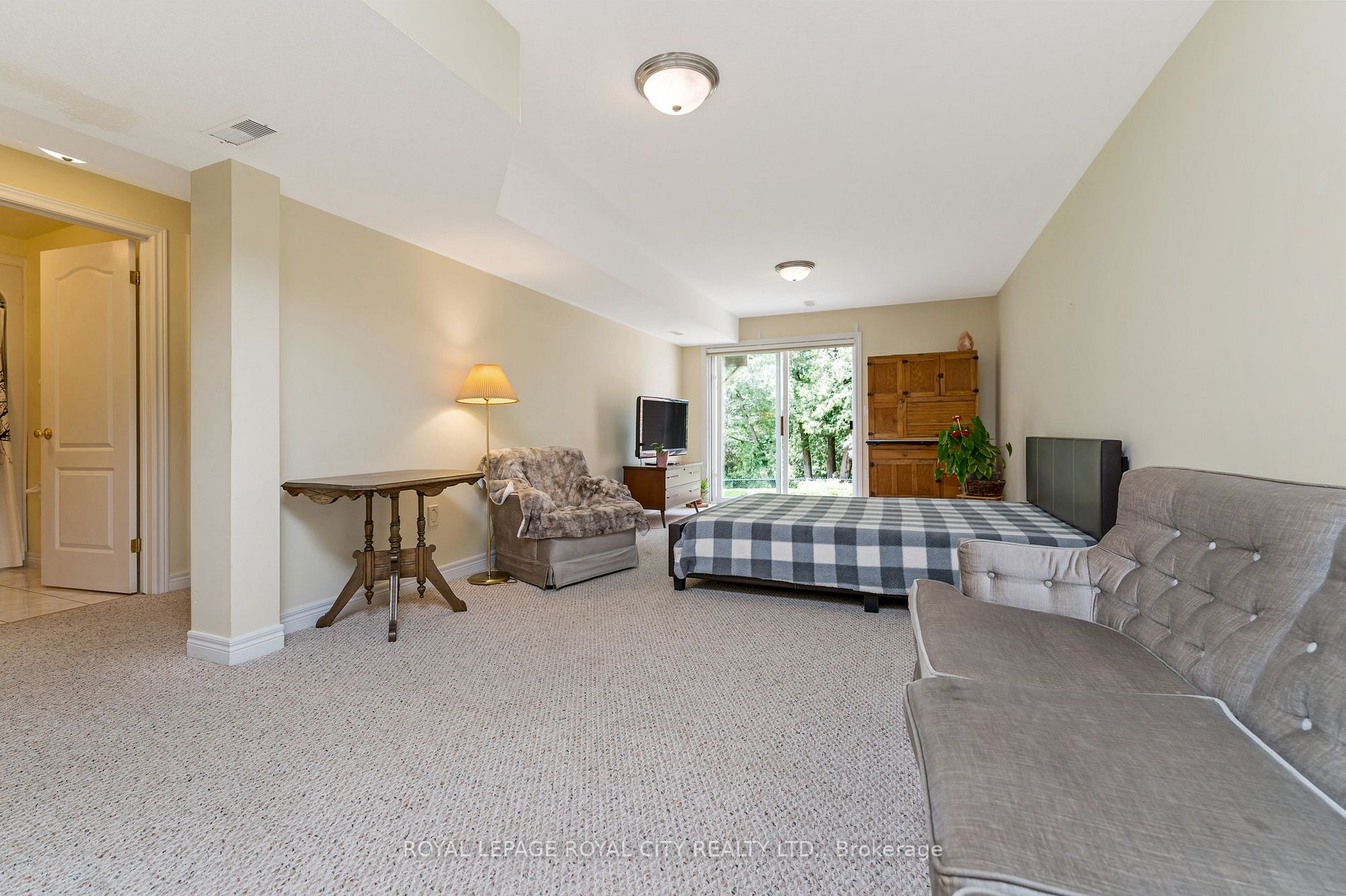 Listing X6756508 - Large Photo # 29