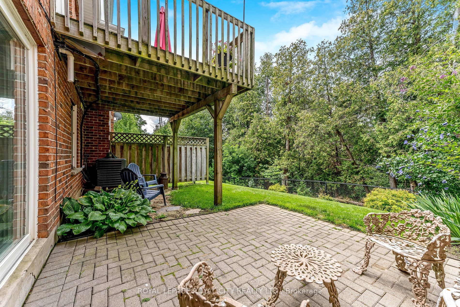 Listing X6756508 - Large Photo # 37