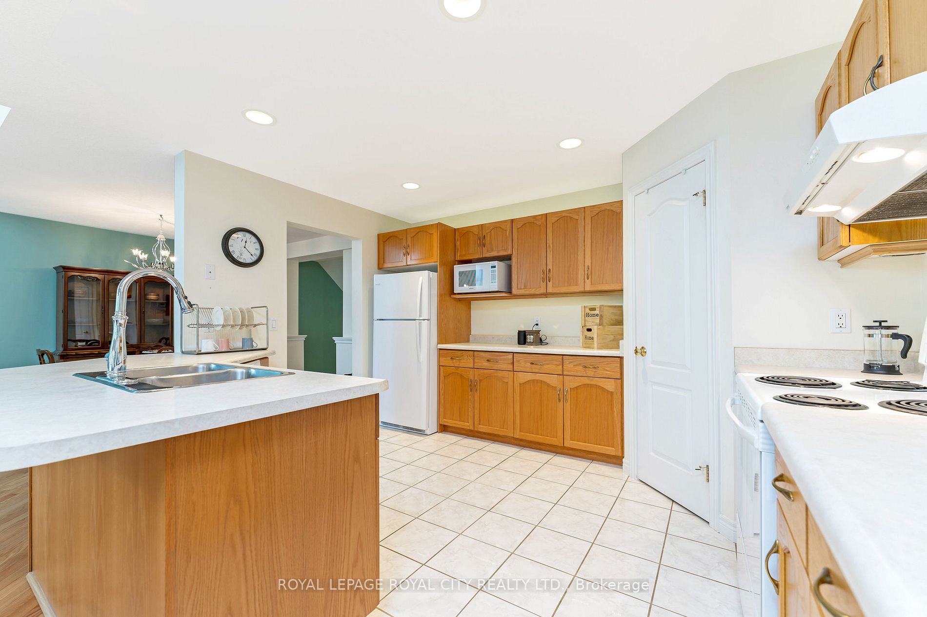 Listing X6756508 - Large Photo # 22
