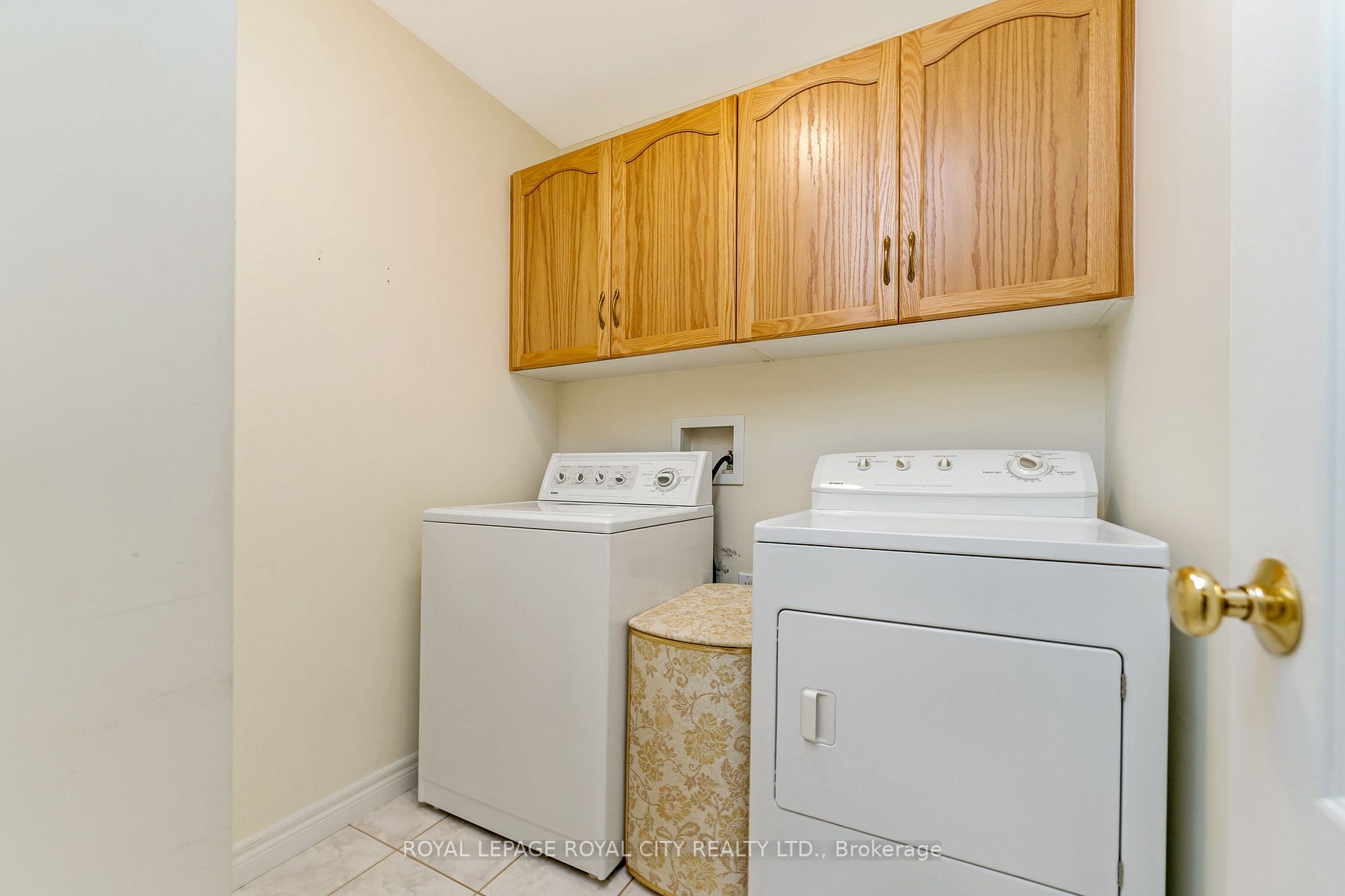 Listing X6756508 - Large Photo # 10