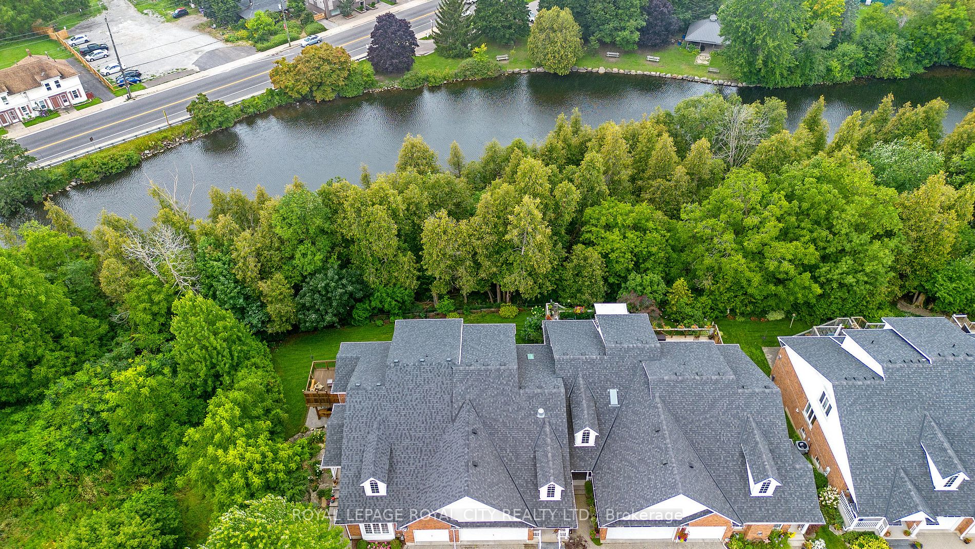 Listing X6756508 - Large Photo # 39