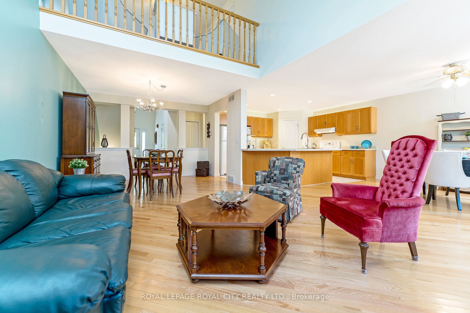 Listing X6756508 - Large Photo # 15