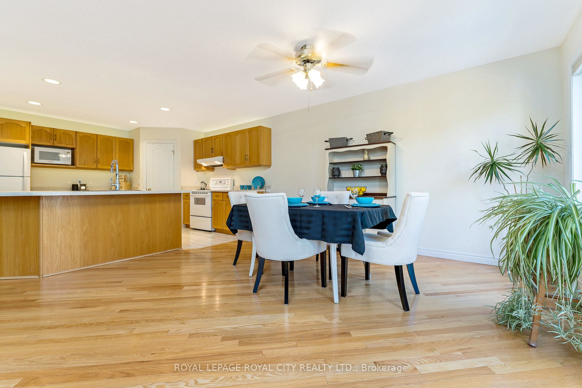 Listing X6756508 - Large Photo # 20