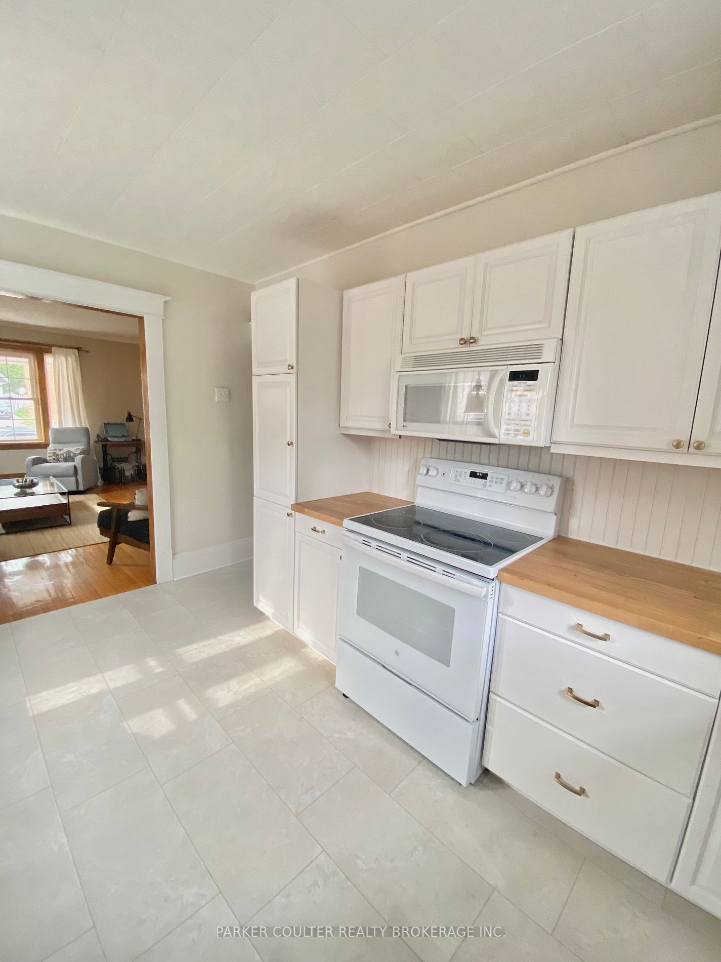 7 Fair Avenue