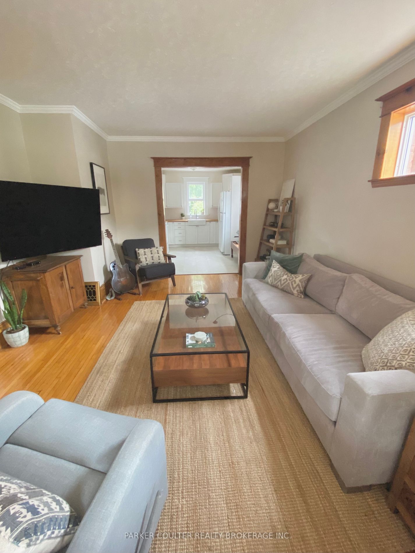 7 Fair Avenue
