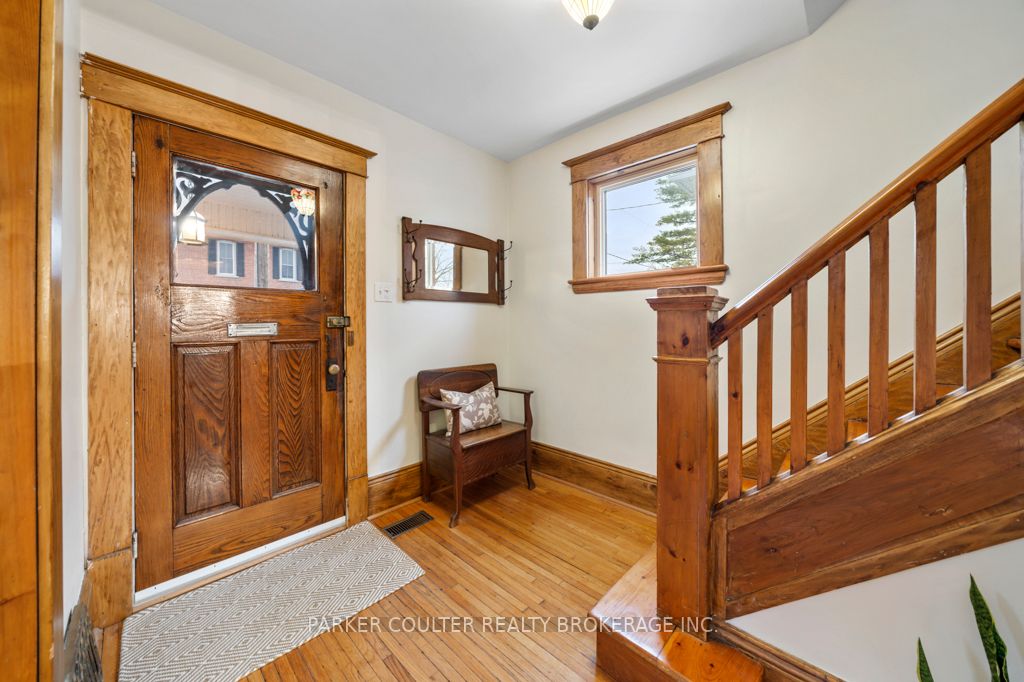 7 Fair Avenue