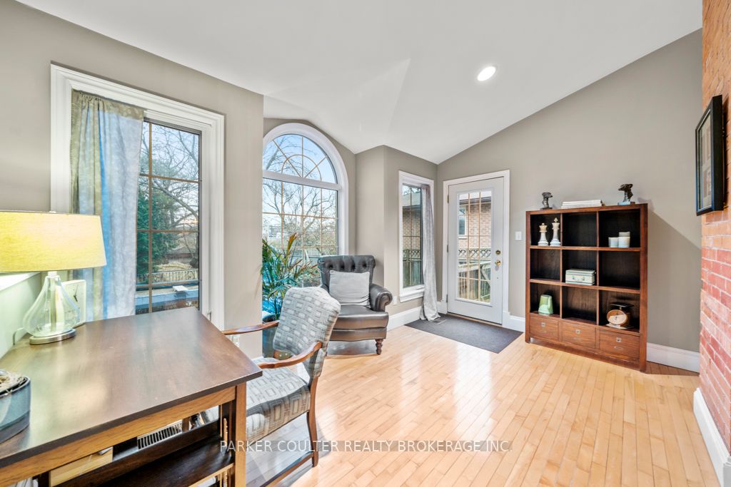 7 Fair Avenue