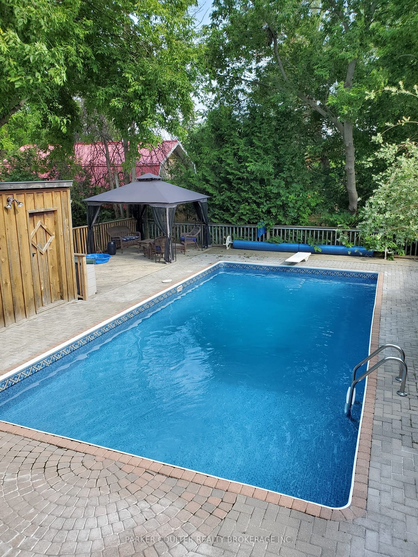 7 Fair Avenue
