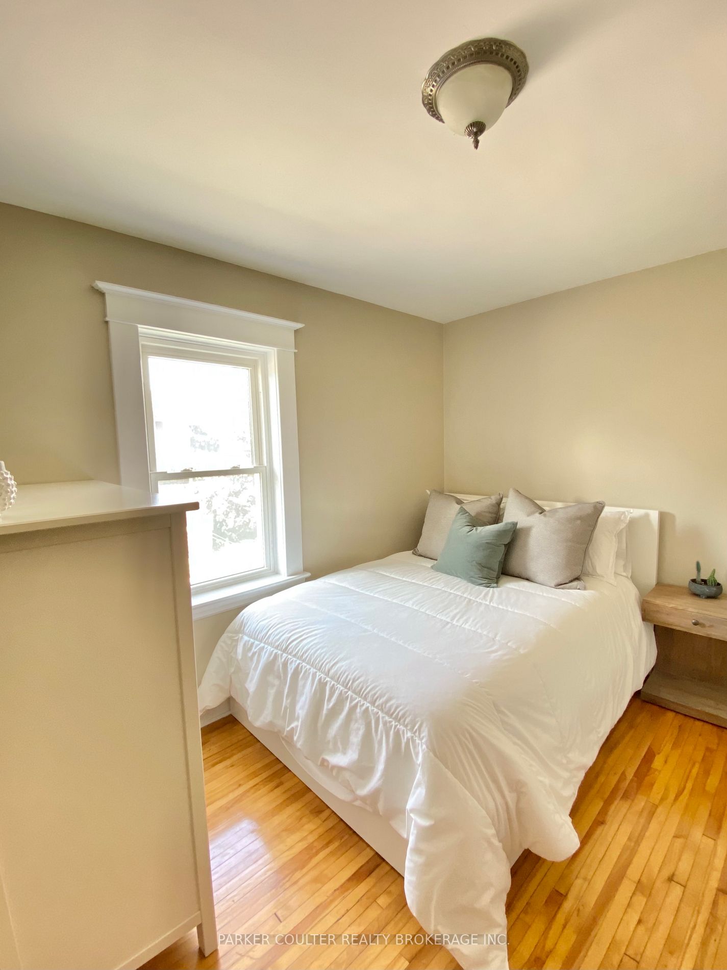 7 Fair Avenue