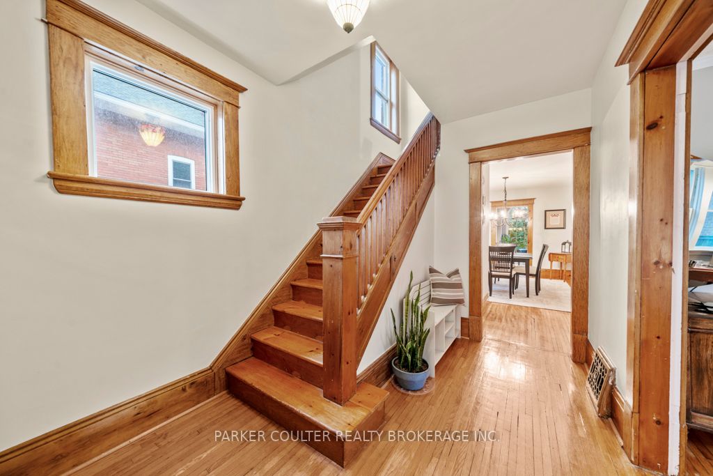 7 Fair Avenue
