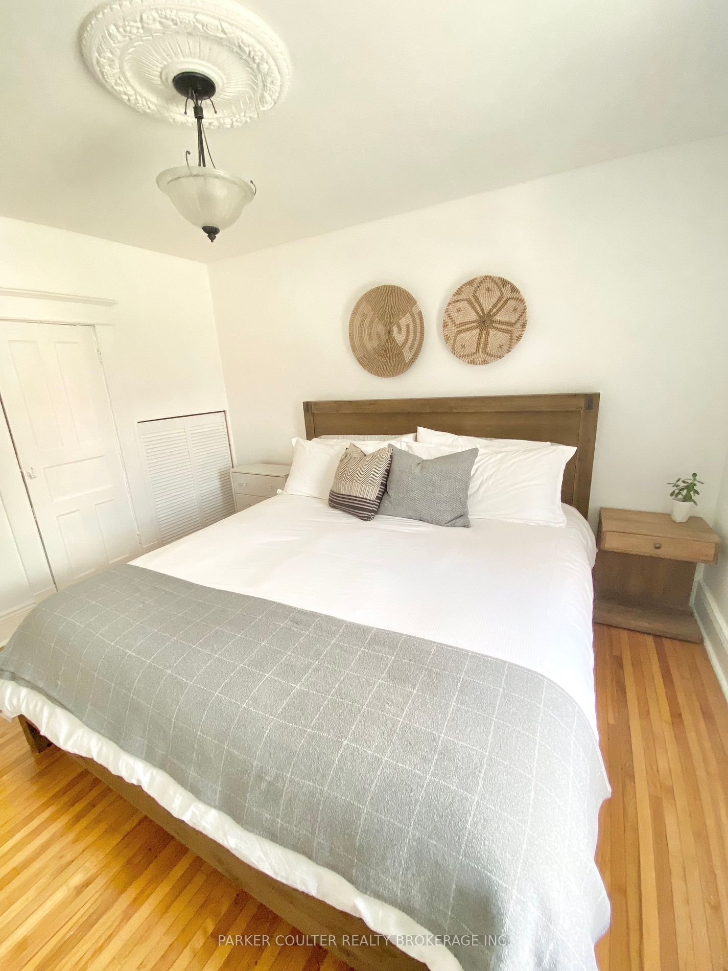 7 Fair Avenue