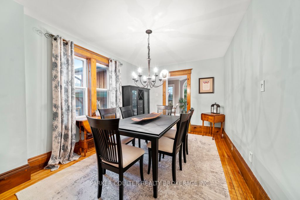 7 Fair Avenue