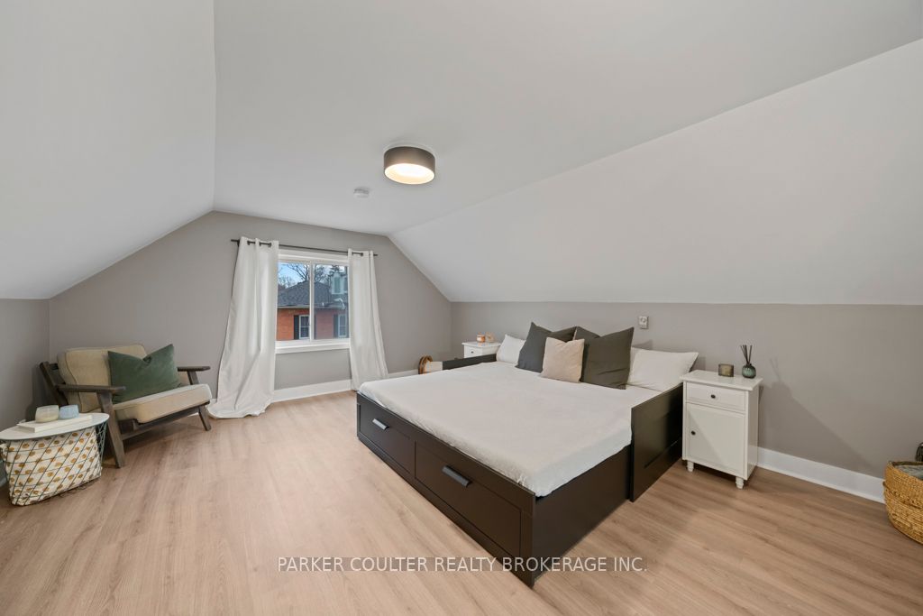 7 Fair Avenue