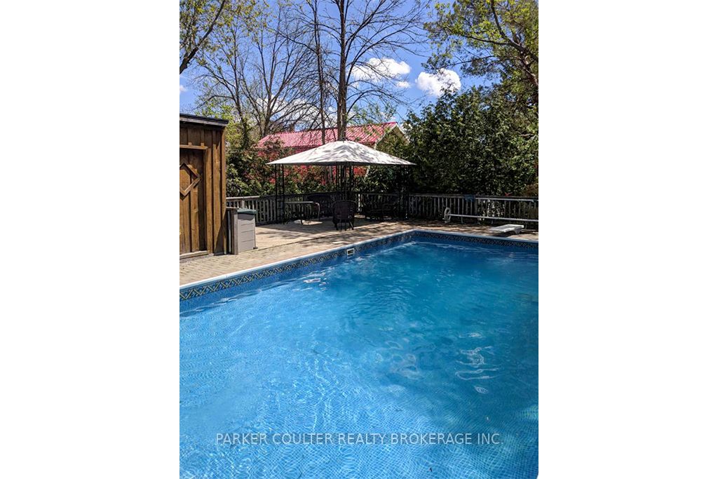 7 Fair Avenue