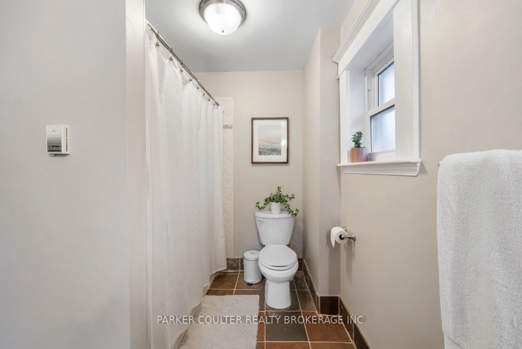 7 Fair Avenue