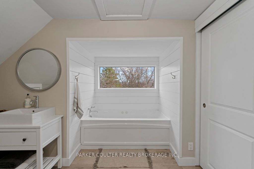 7 Fair Avenue