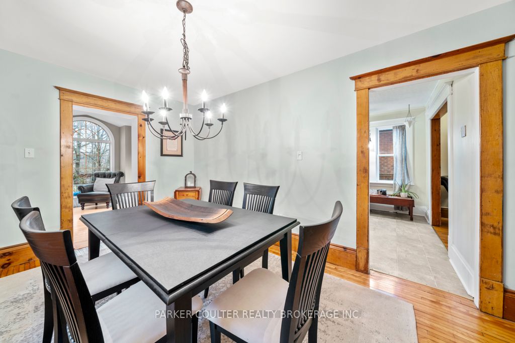 7 Fair Avenue