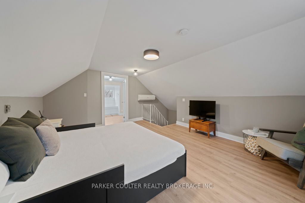 7 Fair Avenue