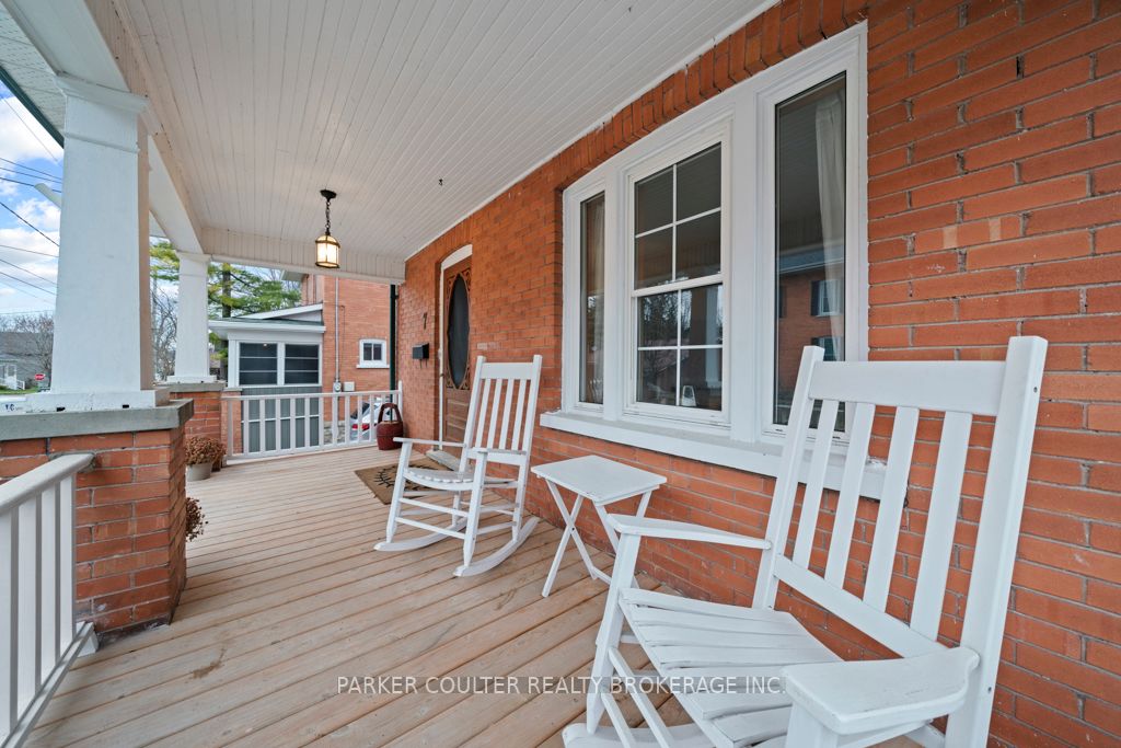 7 Fair Avenue