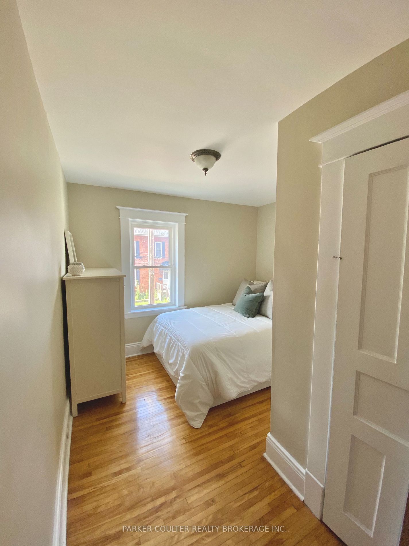 7 Fair Avenue