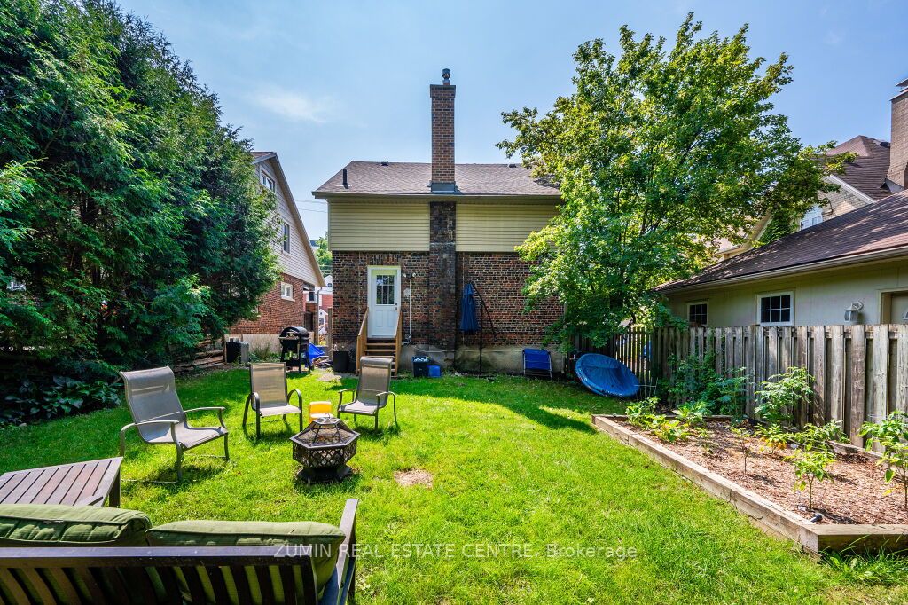 234 Herbert Street