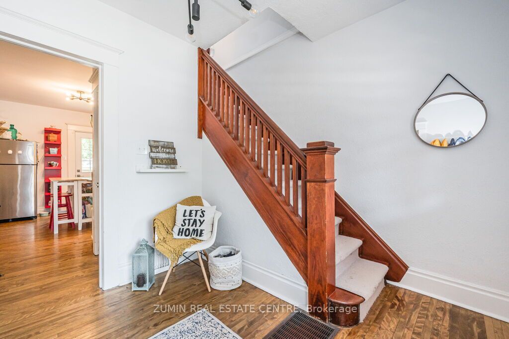 234 Herbert Street