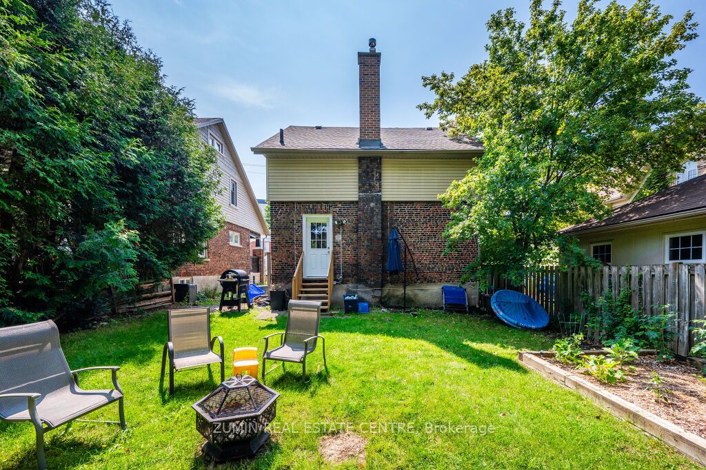 234 Herbert Street