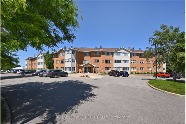 250 Robert St, Shelburne
