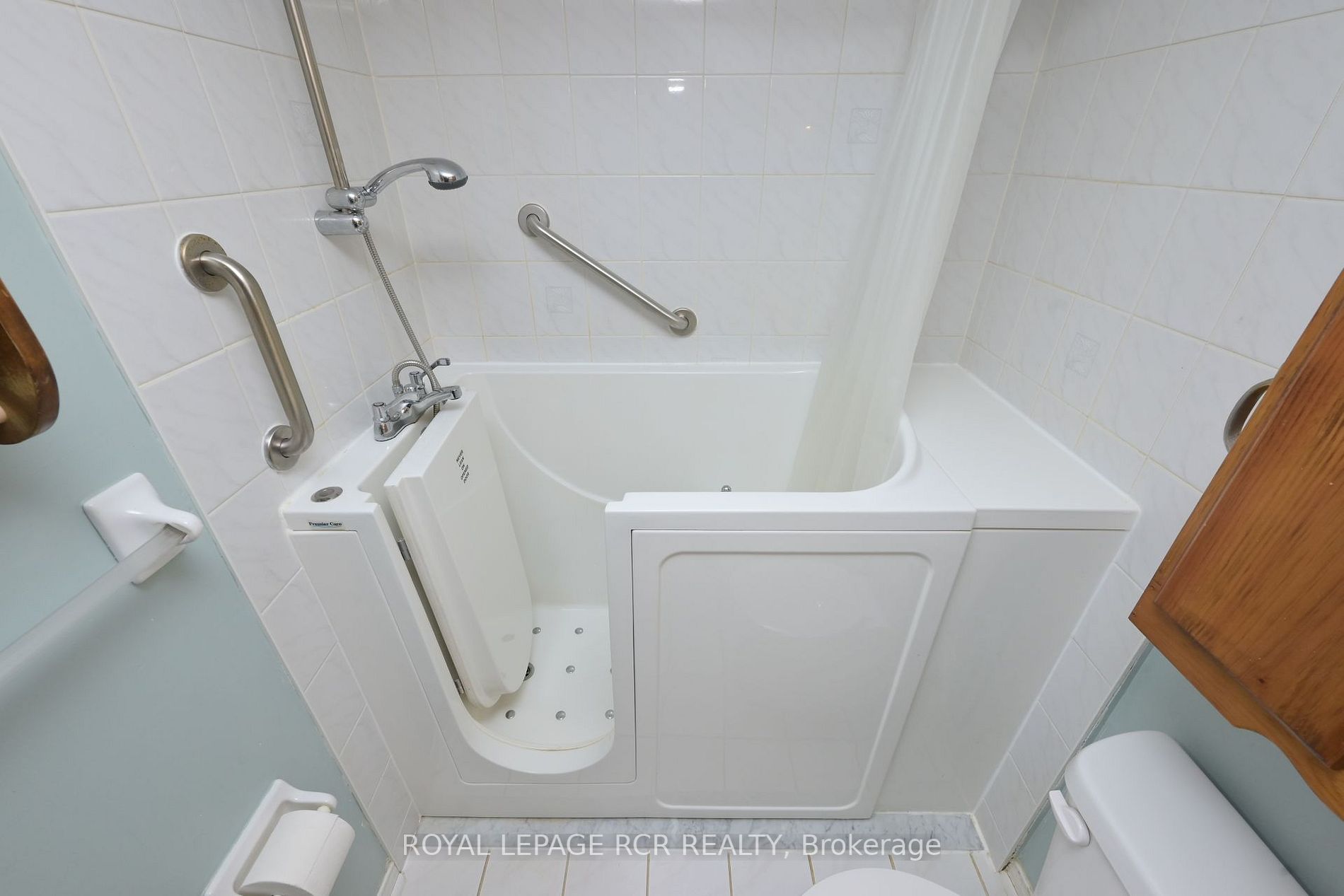 Listing X6757102 - Large Photo # 14