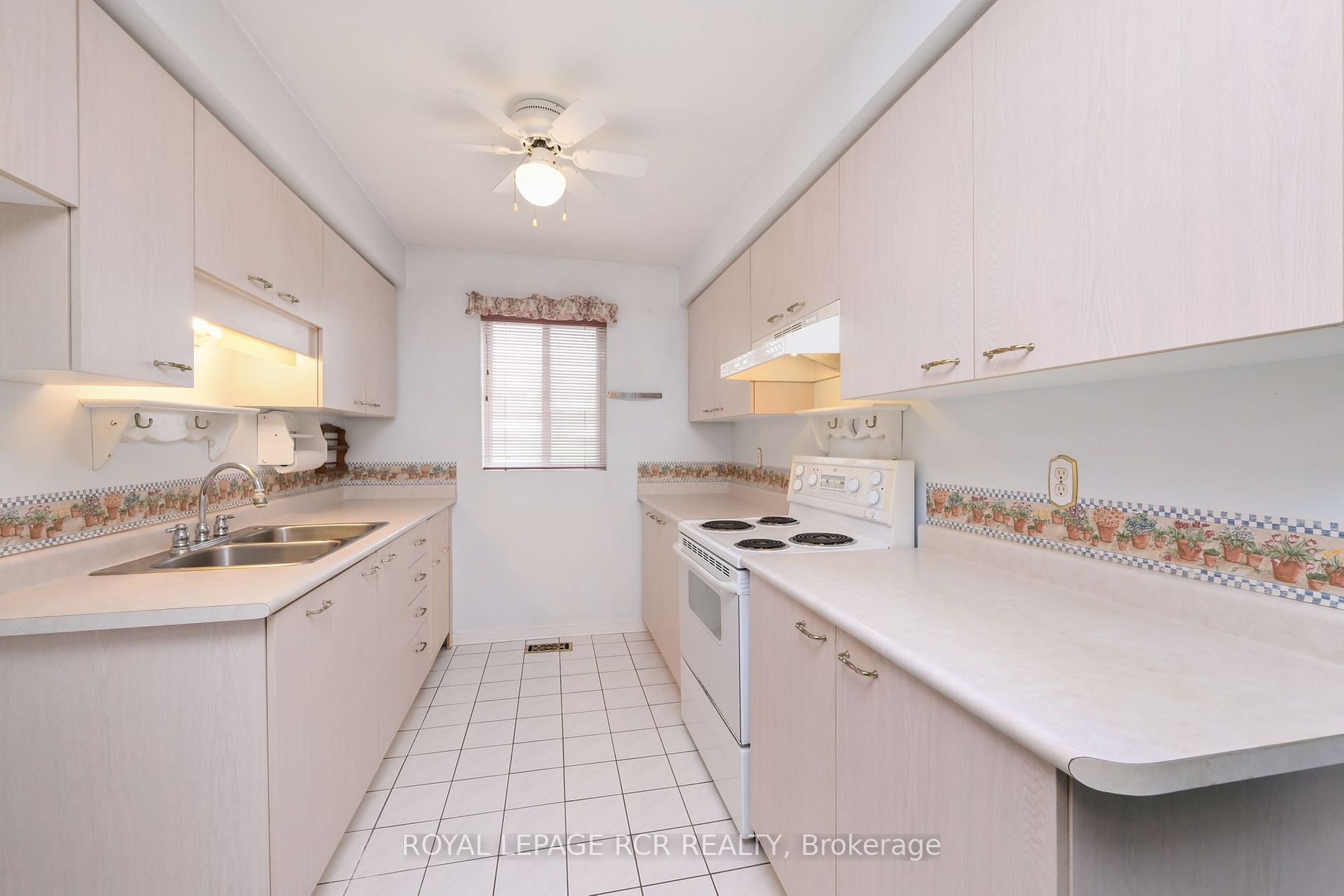Listing X6757102 - Large Photo # 5