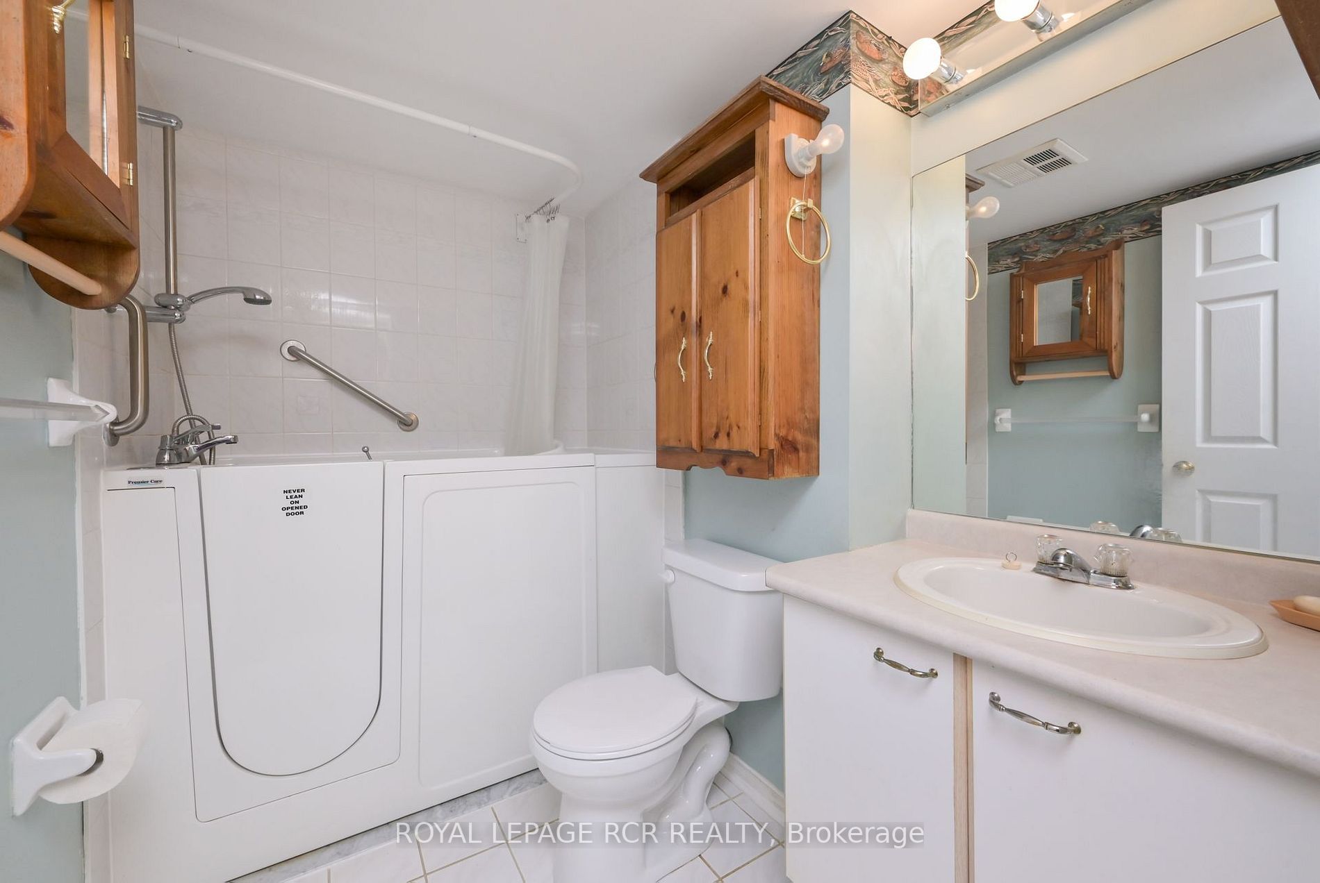 Listing X6757102 - Large Photo # 13
