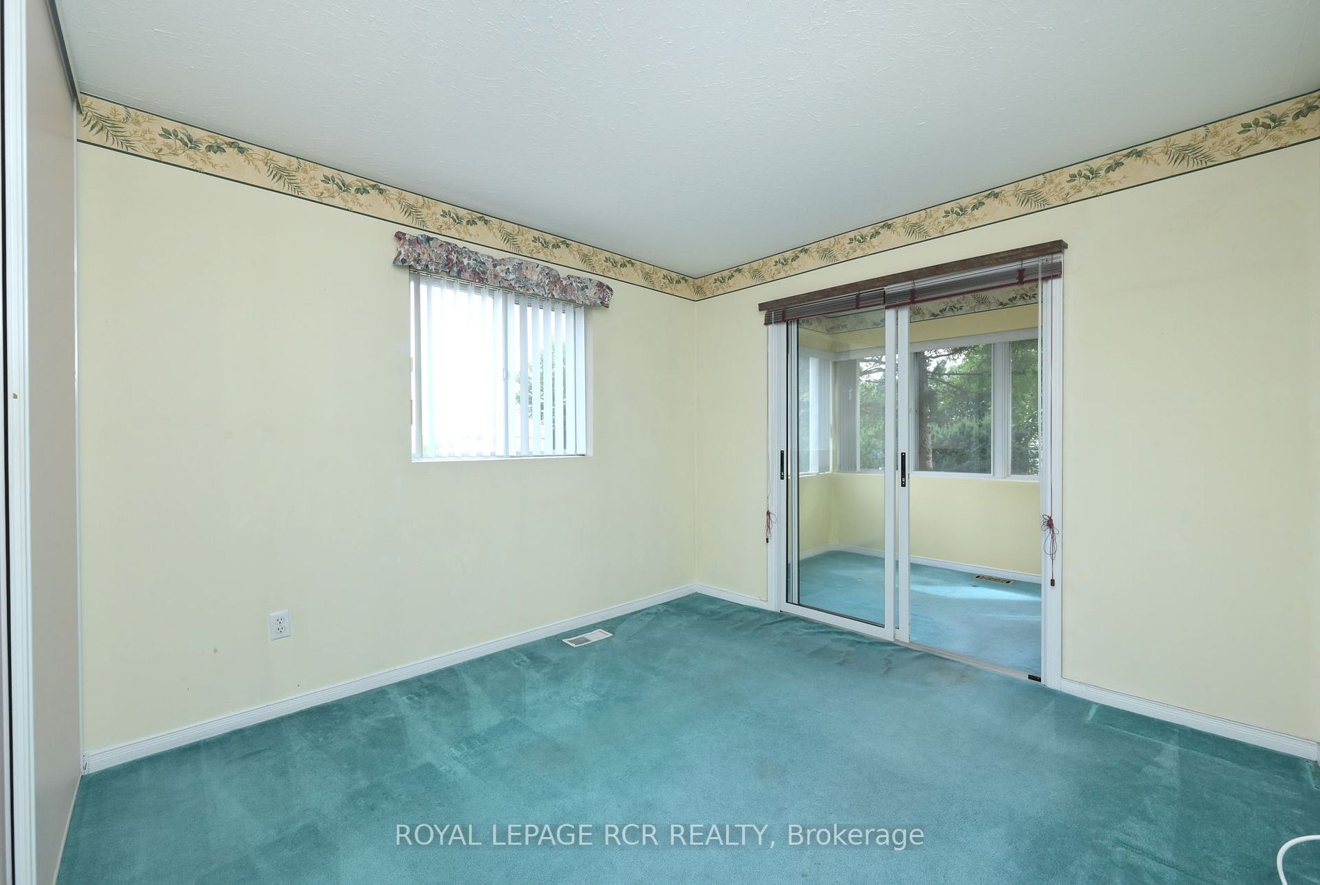 Listing X6757102 - Large Photo # 15