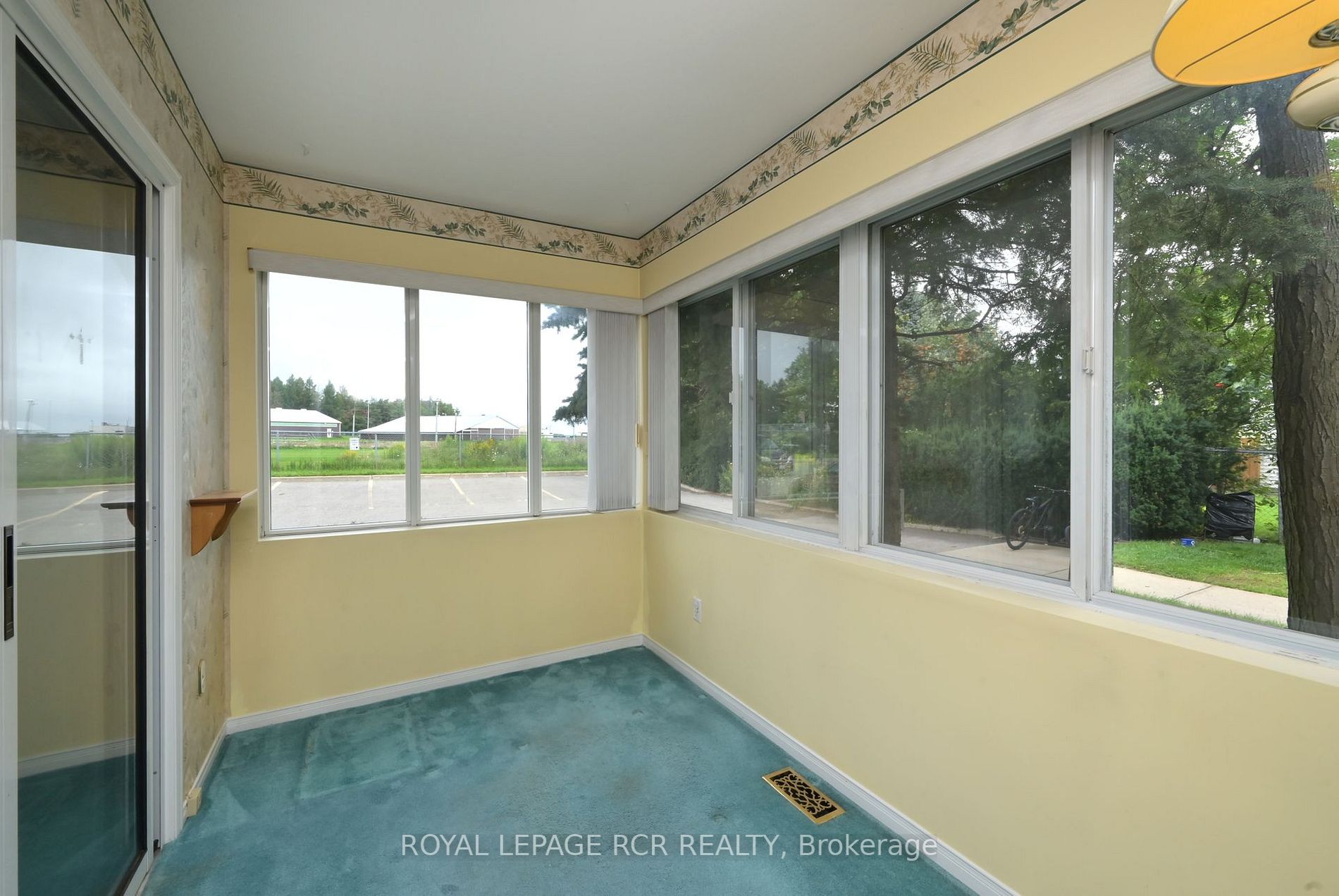 Listing X6757102 - Large Photo # 18