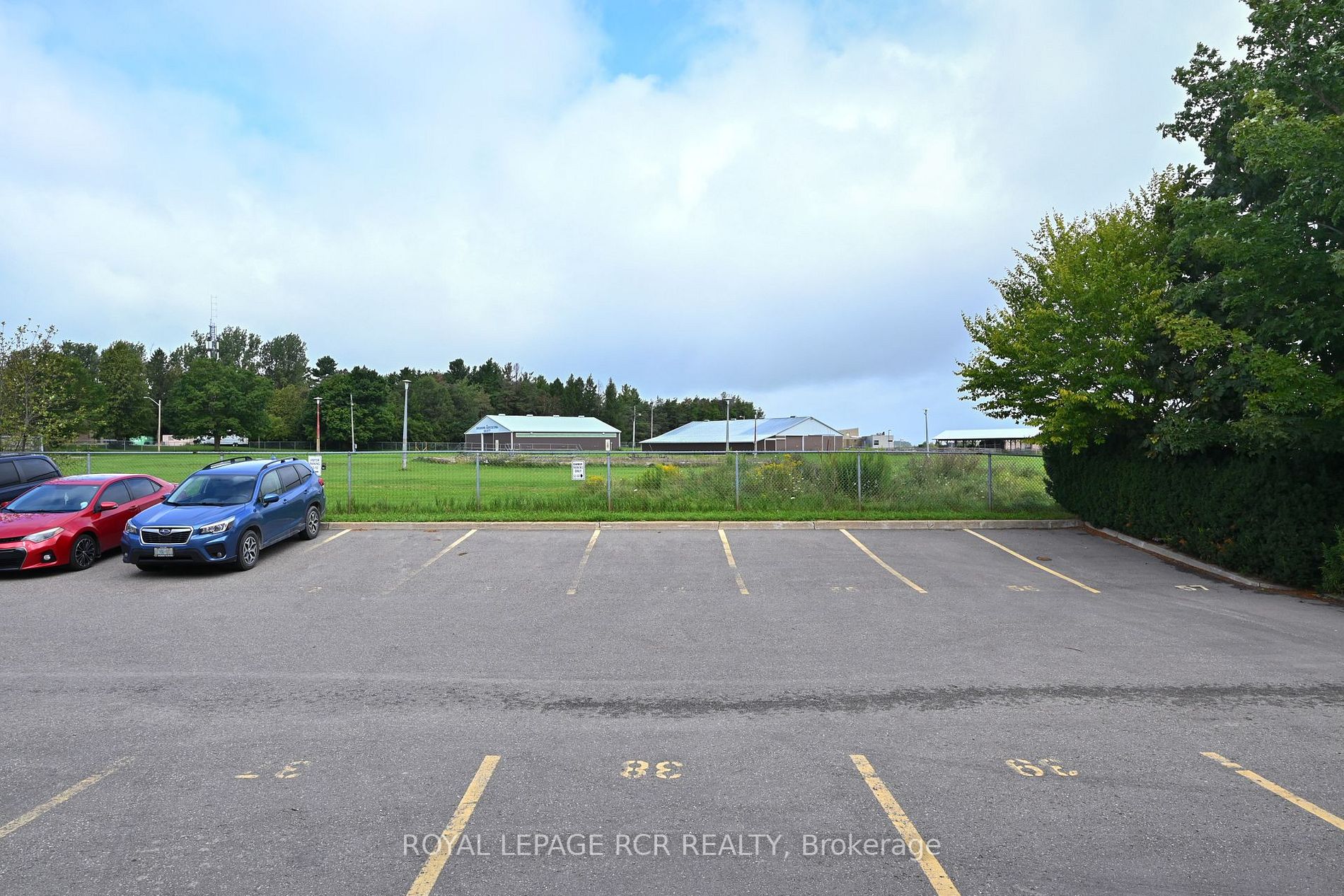Listing X6757102 - Large Photo # 26