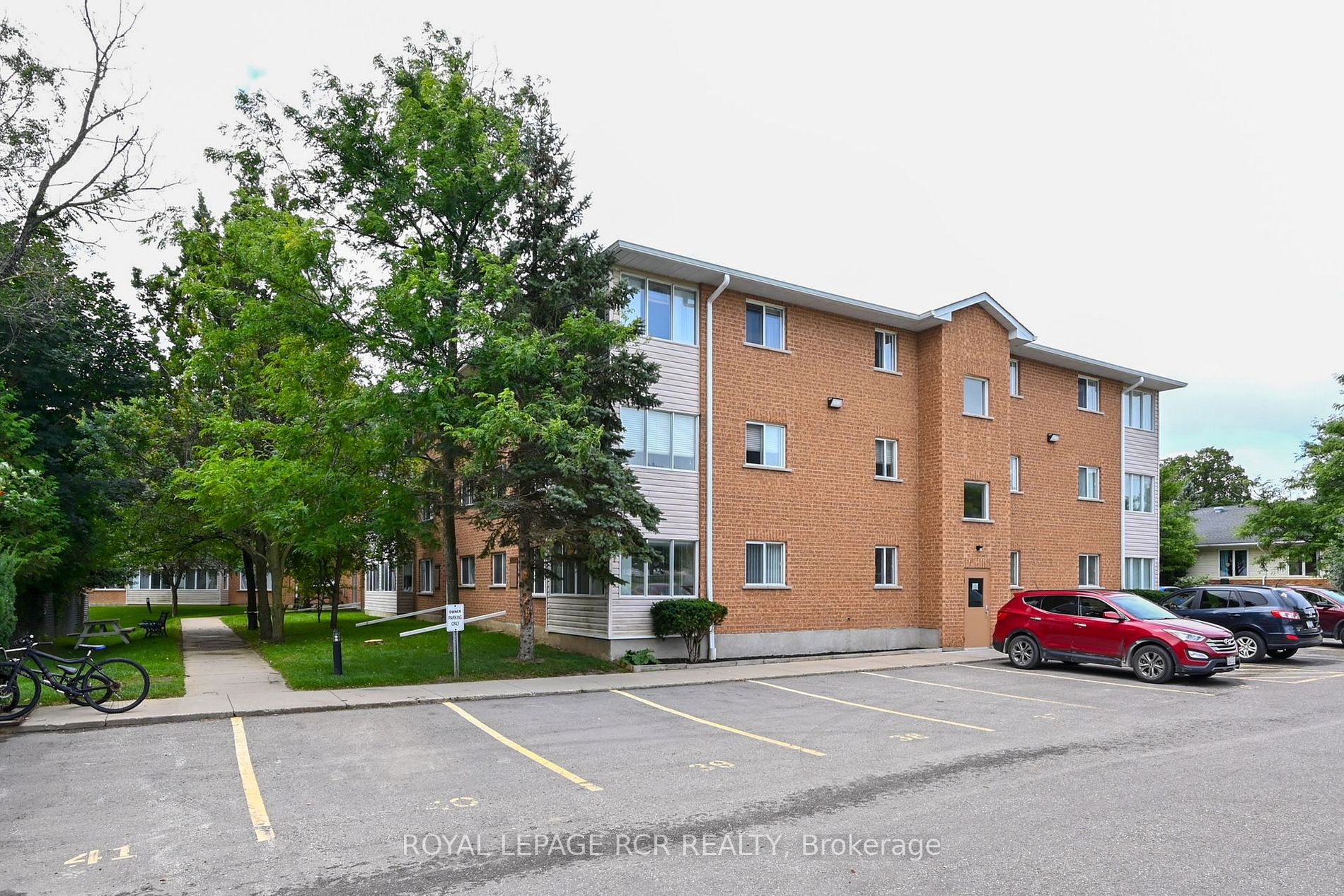 Listing X6757102 - Large Photo # 24