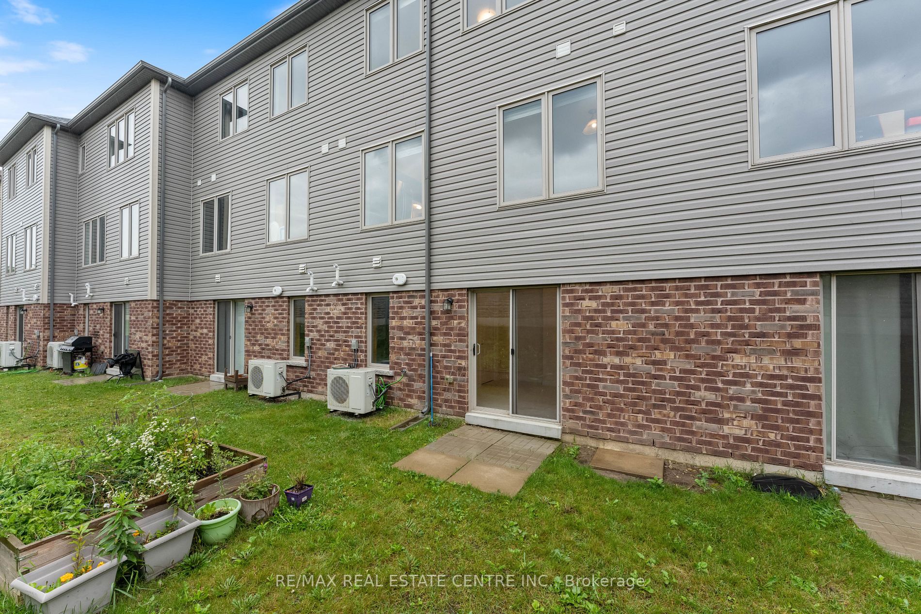Listing X6757142 - Large Photo # 25