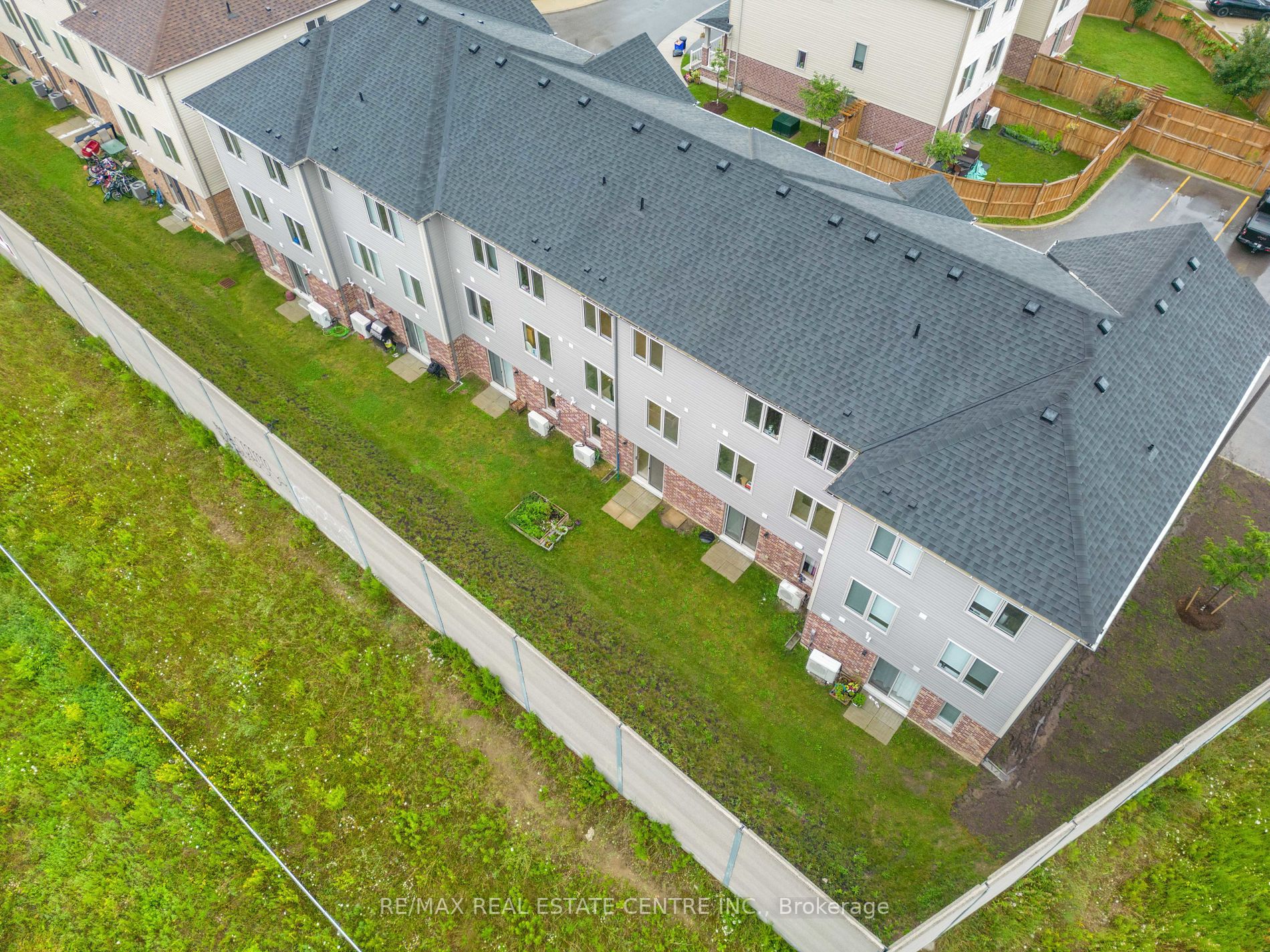 Listing X6757142 - Large Photo # 28